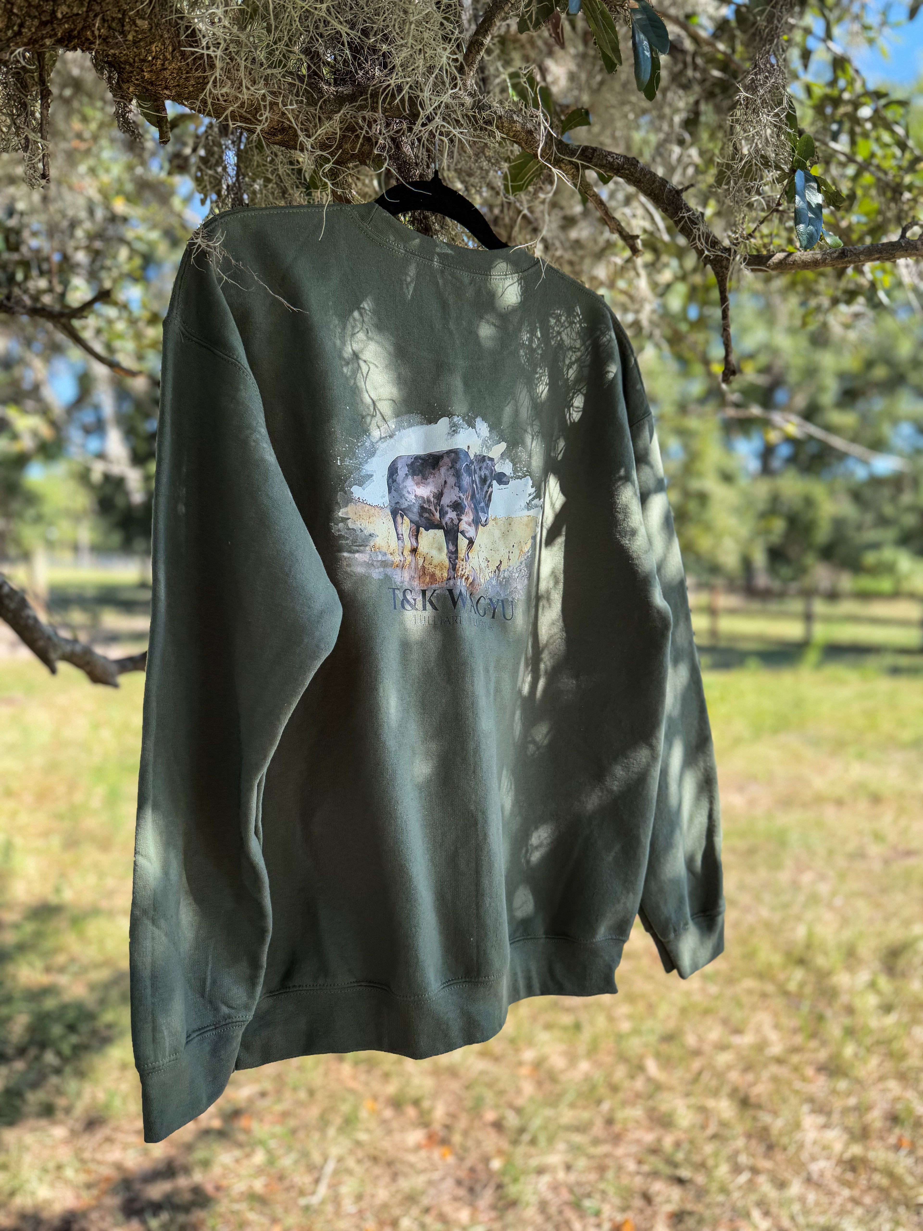 Apparel