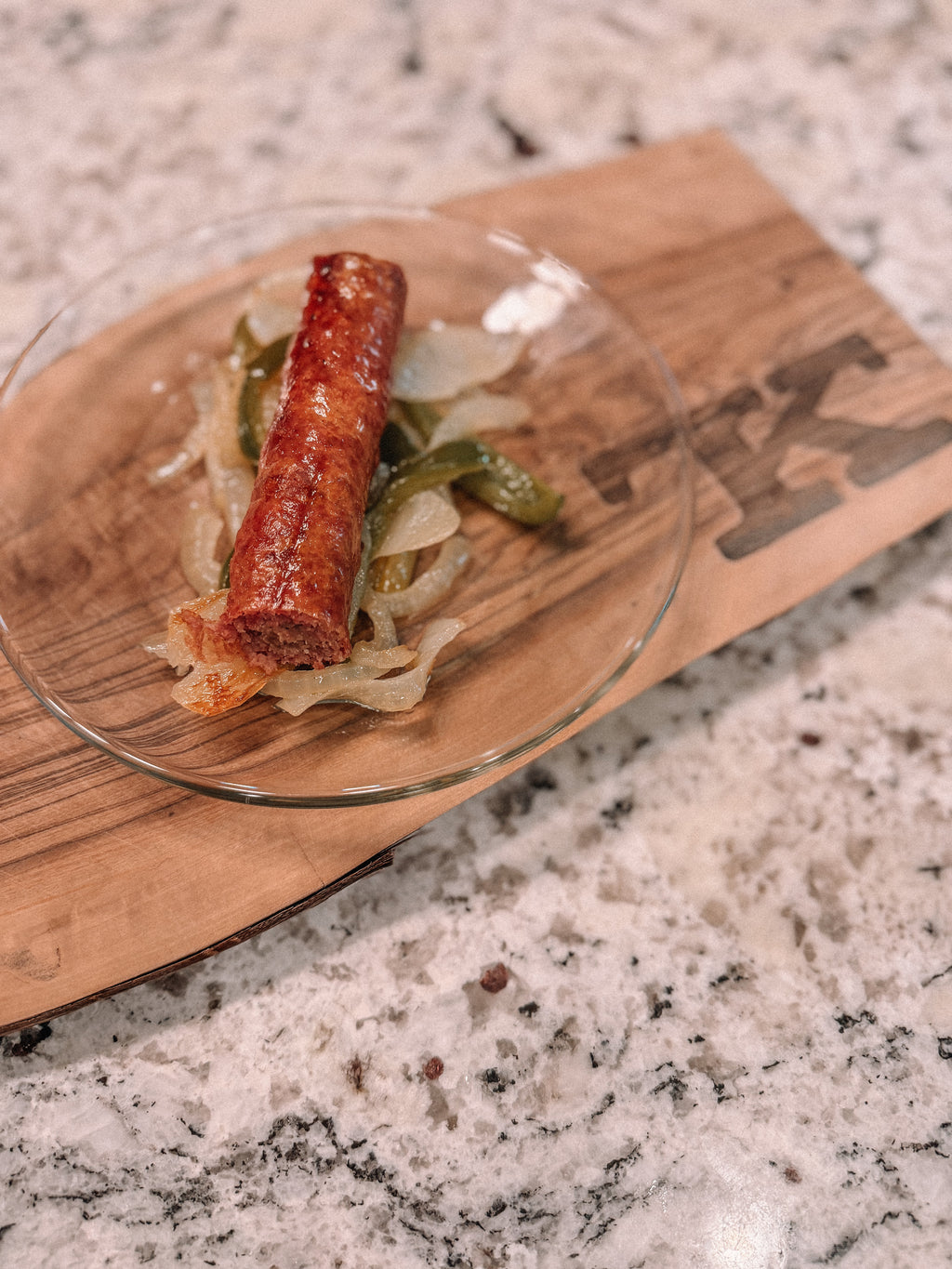 Smoked Pineapple Pepper Jack Links