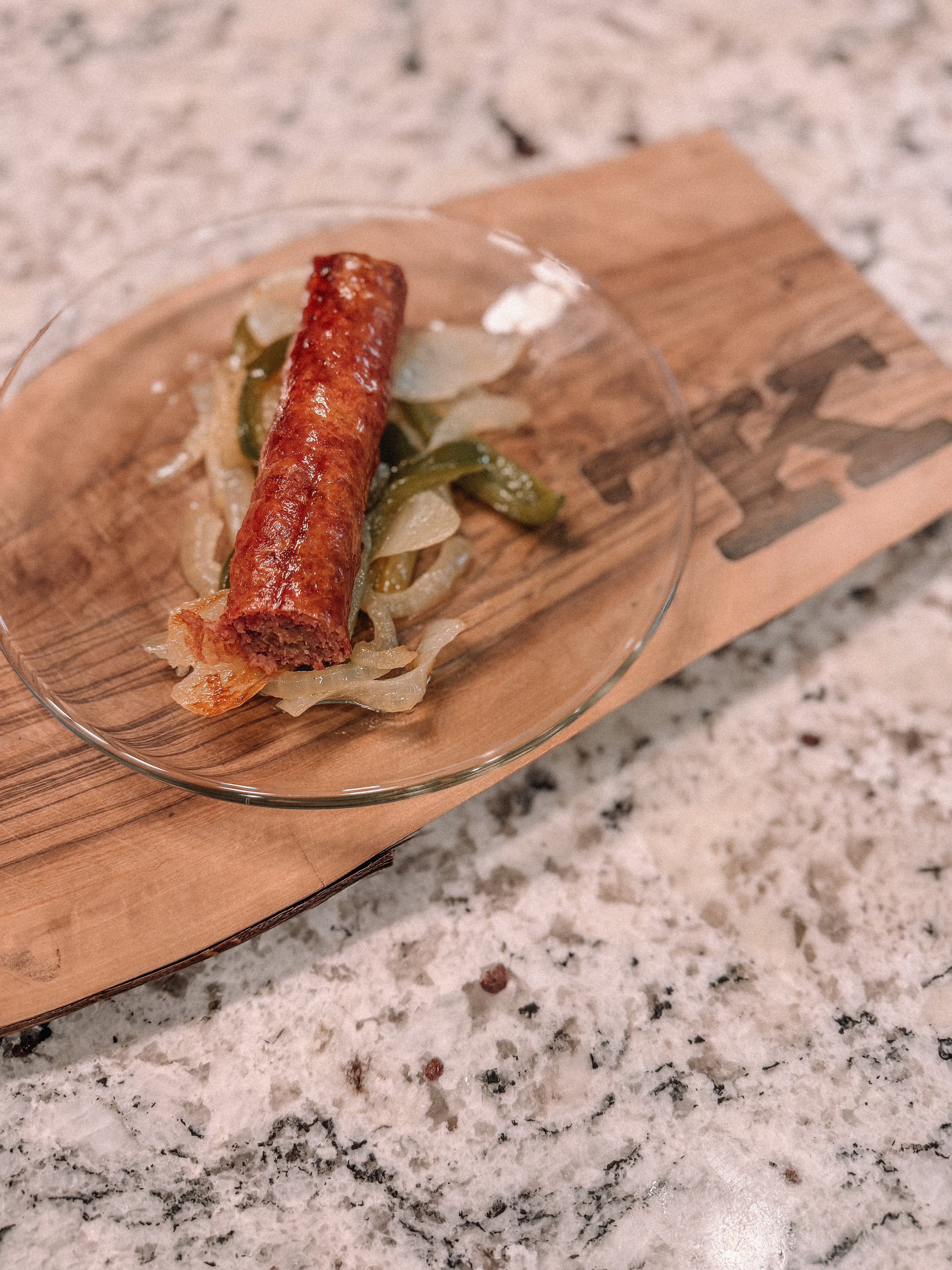 Smoked Pineapple Pepper Jack Links