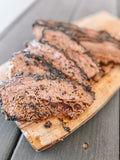 Brisket