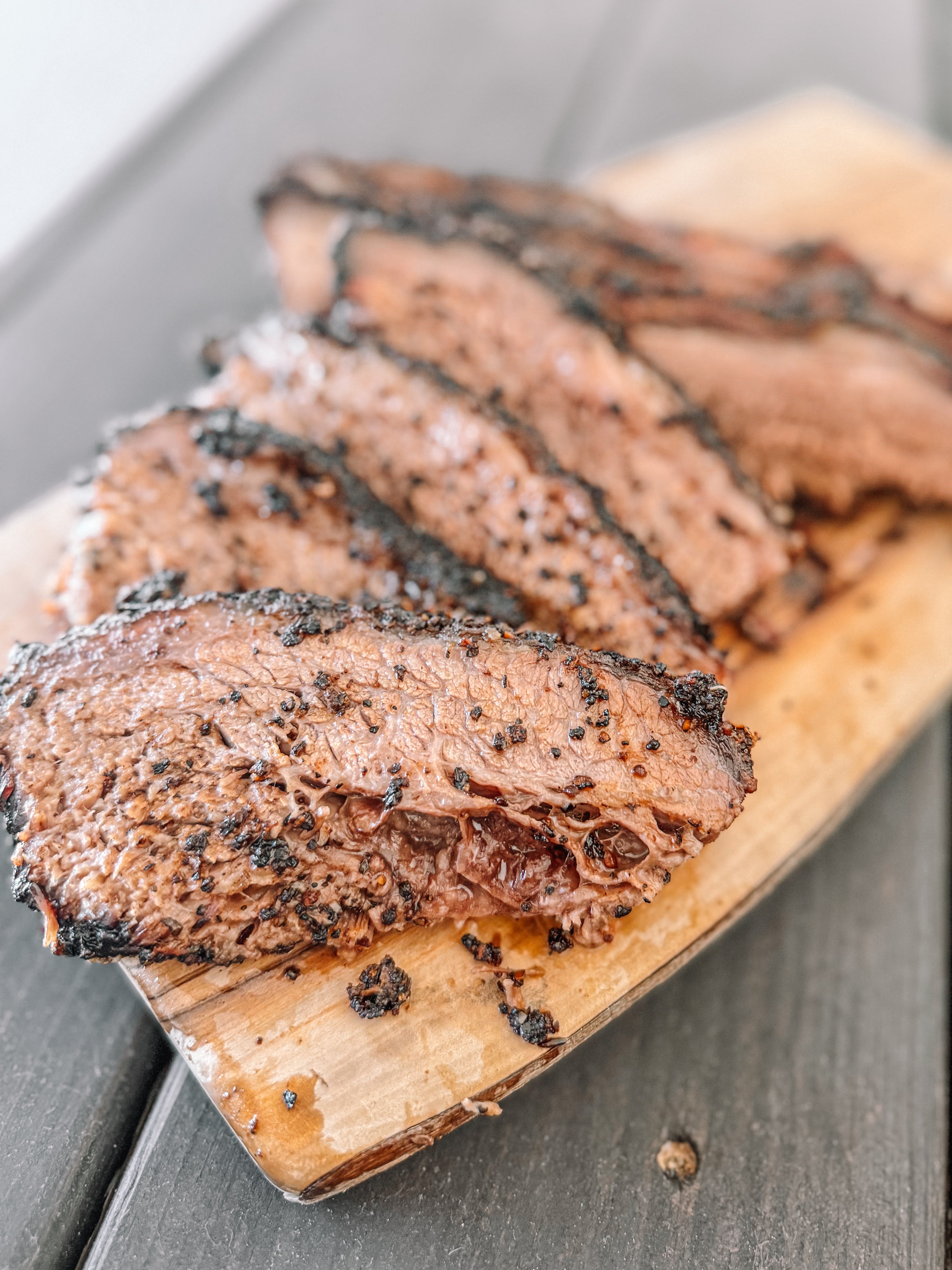 Brisket