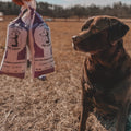Raw Pet Blend