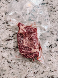 Delmonico