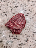 Sirloin Steak