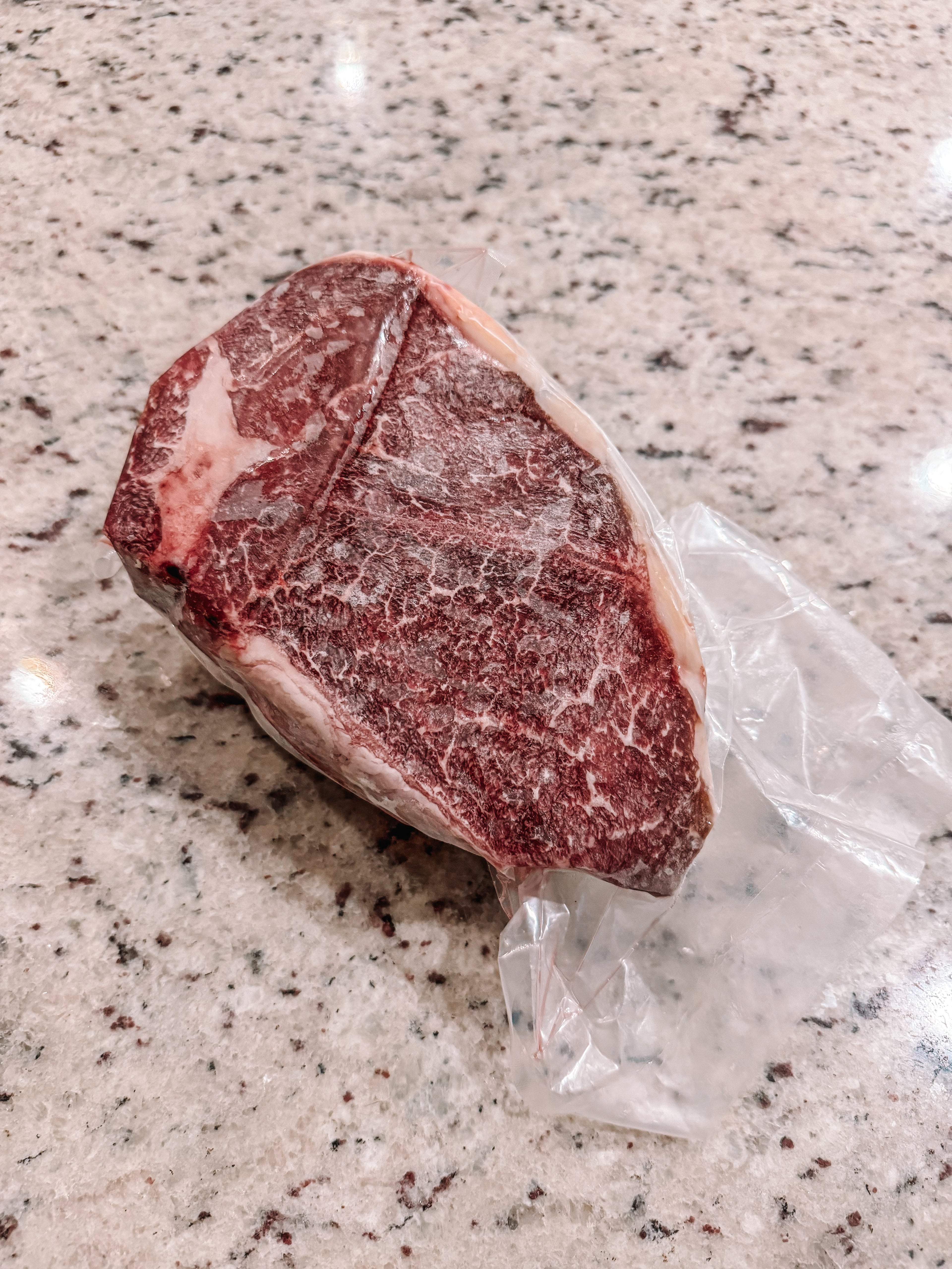 Shoulder Roast