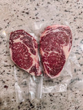 Ribeye Steak