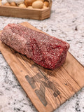 Eye of Round Roast