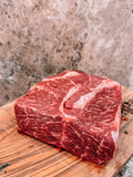 Chuck Roast